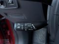 BOYASIZ ZS EV LUXURY K.ISITMA OTO PİLOT CAM TAVAN