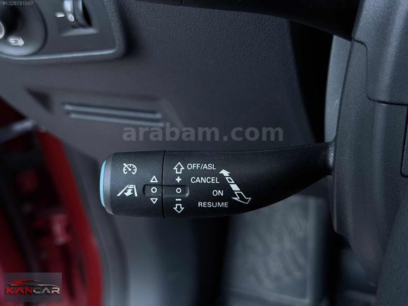 BOYASIZ ZS EV LUXURY K.ISITMA OTO PİLOT CAM TAVAN
