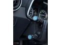 BOYASIZ ZS EV LUXURY K.ISITMA OTO PİLOT CAM TAVAN