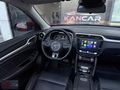 BOYASIZ ZS EV LUXURY K.ISITMA OTO PİLOT CAM TAVAN