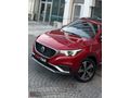 BOYASIZ ZS EV LUXURY K.ISITMA OTO PİLOT CAM TAVAN