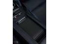 BOYASIZ ZS EV LUXURY K.ISITMA OTO PİLOT CAM TAVAN