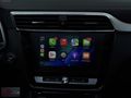 BOYASIZ ZS EV LUXURY K.ISITMA OTO PİLOT CAM TAVAN