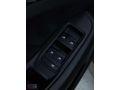 BOYASIZ ZS EV LUXURY K.ISITMA OTO PİLOT CAM TAVAN