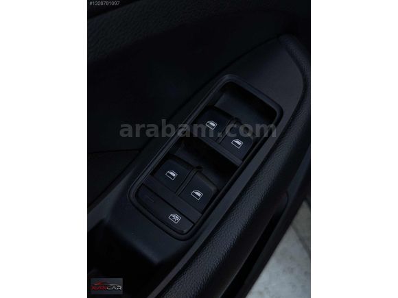 BOYASIZ ZS EV LUXURY K.ISITMA OTO PİLOT CAM TAVAN