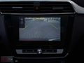 BOYASIZ ZS EV LUXURY K.ISITMA OTO PİLOT CAM TAVAN