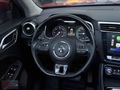 BOYASIZ ZS EV LUXURY K.ISITMA OTO PİLOT CAM TAVAN