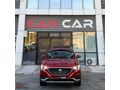 BOYASIZ ZS EV LUXURY K.ISITMA OTO PİLOT CAM TAVAN