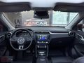 BOYASIZ ZS EV LUXURY K.ISITMA OTO PİLOT CAM TAVAN