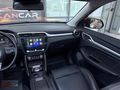 BOYASIZ ZS EV LUXURY K.ISITMA OTO PİLOT CAM TAVAN