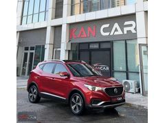 BOYASIZ ZS EV LUXURY K.ISITMA OTO PİLOT CAM TAVAN