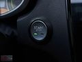 BOYASIZ ZS EV LUXURY K.ISITMA OTO PİLOT CAM TAVAN