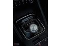 BOYASIZ ZS EV LUXURY K.ISITMA OTO PİLOT CAM TAVAN
