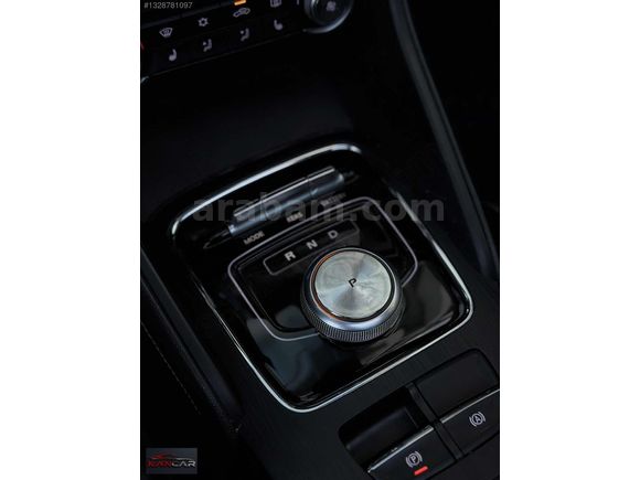 BOYASIZ ZS EV LUXURY K.ISITMA OTO PİLOT CAM TAVAN