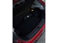 BOYASIZ ZS EV LUXURY K.ISITMA OTO PİLOT CAM TAVAN