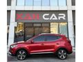 BOYASIZ ZS EV LUXURY K.ISITMA OTO PİLOT CAM TAVAN