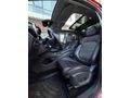 BOYASIZ ZS EV LUXURY K.ISITMA OTO PİLOT CAM TAVAN