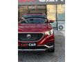 BOYASIZ ZS EV LUXURY K.ISITMA OTO PİLOT CAM TAVAN