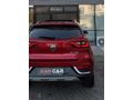 BOYASIZ ZS EV LUXURY K.ISITMA OTO PİLOT CAM TAVAN
