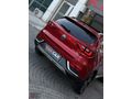 BOYASIZ ZS EV LUXURY K.ISITMA OTO PİLOT CAM TAVAN