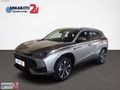 MG&VOLVO&SUZUK BAYİ ARKAS ANKARA'DAN 2024 MG HS 1.5 T-GDI LUXURY