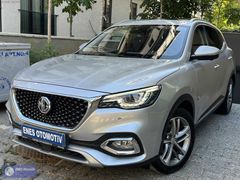 2024-MG HS LUXURY-162Hp-360 KAMERA-CAM TAVN-69.000 KM