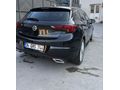 Sahibinden Opel Astra 1.6 CDTI Dynamic 2016 Model 