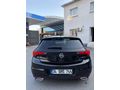 Sahibinden Opel Astra 1.6 CDTI Dynamic 2016 Model 