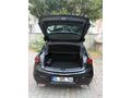 Sahibinden Opel Astra 1.6 CDTI Dynamic 2016 Model 
