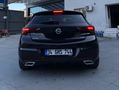 Sahibinden Opel Astra 1.6 CDTI Dynamic 2016 Model 