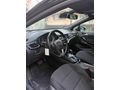 Sahibinden Opel Astra 1.6 CDTI Dynamic 2016 Model 