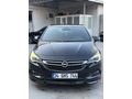 Sahibinden Opel Astra 1.6 CDTI Dynamic 2016 Model 