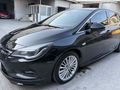Sahibinden Opel Astra 1.6 CDTI Dynamic 2016 Model 