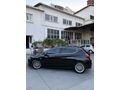 Sahibinden Opel Astra 1.6 CDTI Dynamic 2016 Model 