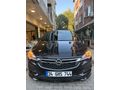 Sahibinden Opel Astra 1.6 CDTI Dynamic 2016 Model 