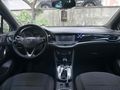 Sahibinden Opel Astra 1.6 CDTI Dynamic 2016 Model 