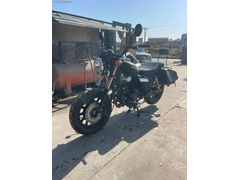 Hatasız Garantili 9.000 KM