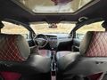 TAKSİ ÇIKMASI DEĞİLDİR!!Sahibinden Fiat Linea 1.3 Multijet Active 2011 Model 