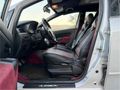 TAKSİ ÇIKMASI DEĞİLDİR!!Sahibinden Fiat Linea 1.3 Multijet Active 2011 Model 