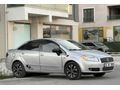 TAKSİ ÇIKMASI DEĞİLDİR!!Sahibinden Fiat Linea 1.3 Multijet Active 2011 Model 