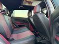 TAKSİ ÇIKMASI DEĞİLDİR!!Sahibinden Fiat Linea 1.3 Multijet Active 2011 Model 