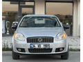TAKSİ ÇIKMASI DEĞİLDİR!!Sahibinden Fiat Linea 1.3 Multijet Active 2011 Model 