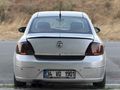 TAKSİ ÇIKMASI DEĞİLDİR!!Sahibinden Fiat Linea 1.3 Multijet Active 2011 Model 