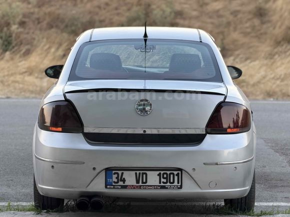TAKSİ ÇIKMASI DEĞİLDİR!!Sahibinden Fiat Linea 1.3 Multijet Active 2011 Model 
