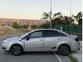 TAKSİ ÇIKMASI DEĞİLDİR!!Sahibinden Fiat Linea 1.3 Multijet Active 2011 Model 