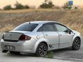 TAKSİ ÇIKMASI DEĞİLDİR!!Sahibinden Fiat Linea 1.3 Multijet Active 2011 Model 