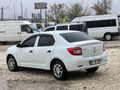 Galeriden Renault Symbol 1.5 dCi Joy 2013 Model Gaziantep