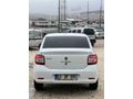 Galeriden Renault Symbol 1.5 dCi Joy 2013 Model Gaziantep
