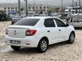 Galeriden Renault Symbol 1.5 dCi Joy 2013 Model Gaziantep