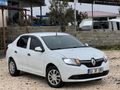 Galeriden Renault Symbol 1.5 dCi Joy 2013 Model Gaziantep